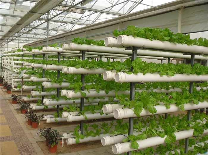 图木舒克市大田灌溉种植槽 - 价格